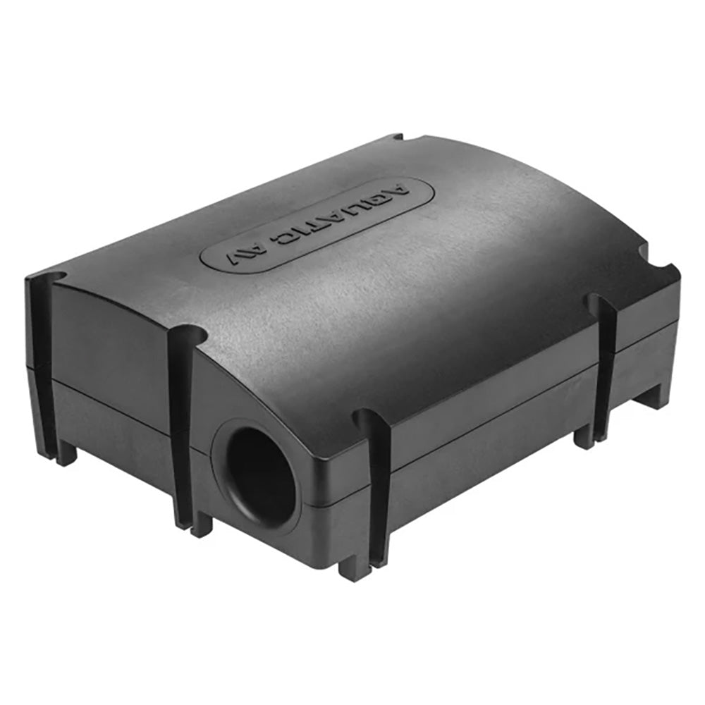 Aquatic AV SWA6 Amplified Bluetooth Combined Stereo Subwoofer [SW613]