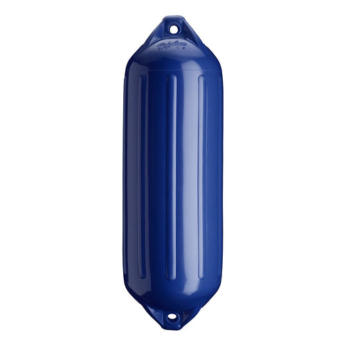 Polyform NF-5 Heavy-Duty Twin Eye 8.9" x 26.8" - Cobalt Blue [NF-5 COBALT BLUE]