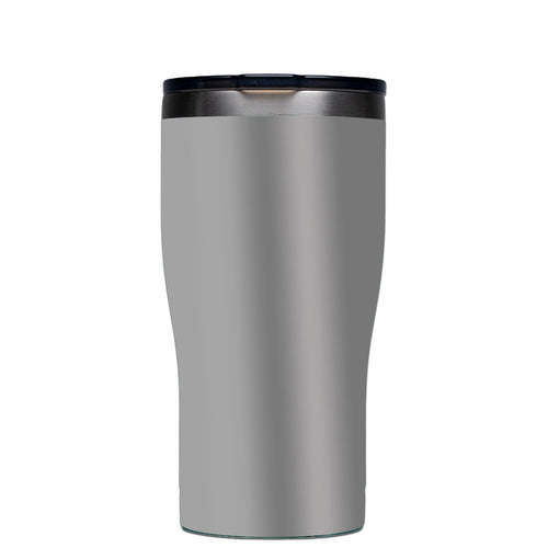 Toadfish Non-Tipping 20oz Tumbler - Graphite [TF1171]