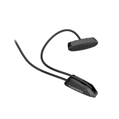Garmin Pull Rope Cleat Kit [010-13307-30]