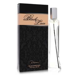 Dana Black Lace | 2 oz EDT Spray | Women