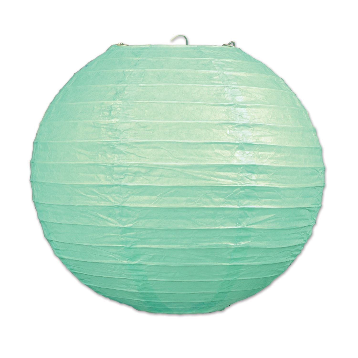 Beistle Paper Lanterns - General Occasion | Party Supply | Decoration