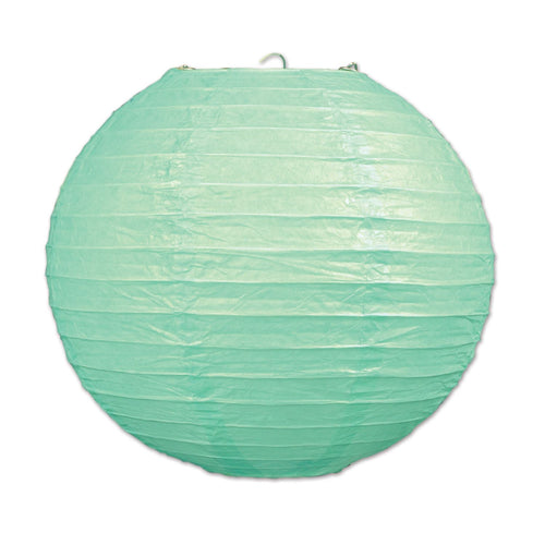 Beistle Paper Lanterns - General Occasion | Party Supply | Decoration