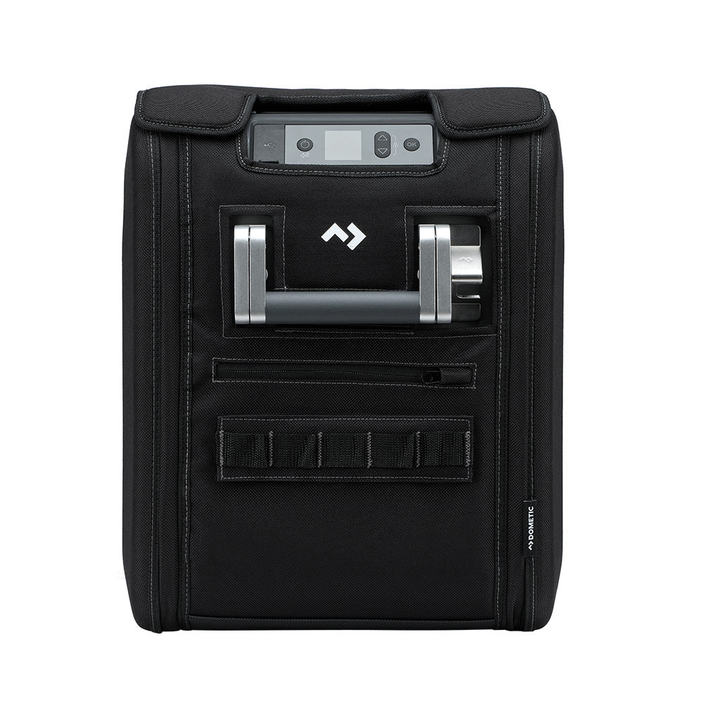 Dometic Protective Cover f/CFX3 CFX5 25 Electric Coolers [9620012808]