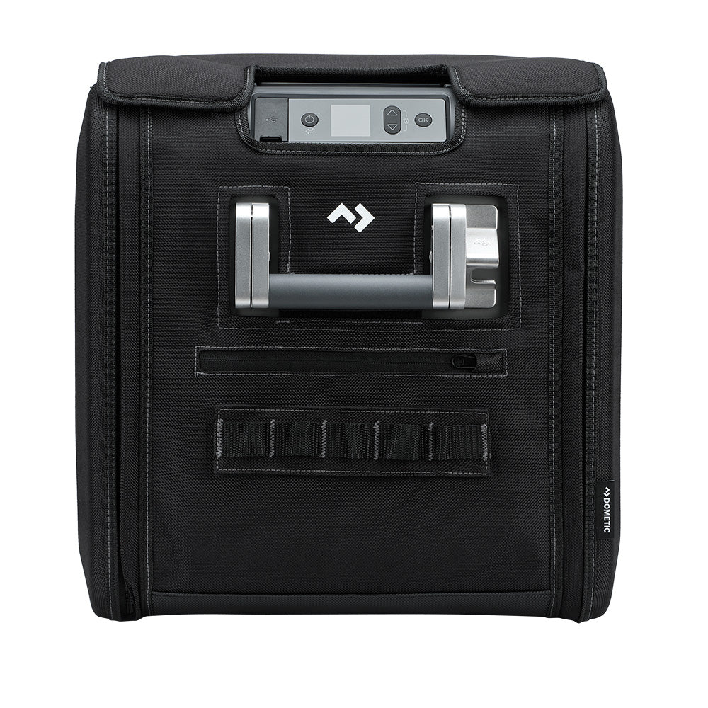 Dometic Protective Cover f/CFX3 CFX5 35 Electric Coolers [9620012806]