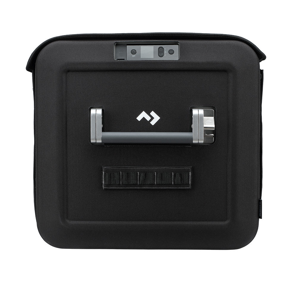 Dometic Protective Cover f/CFX3 CFX5 75DZ Electric Coolers [9620012811]