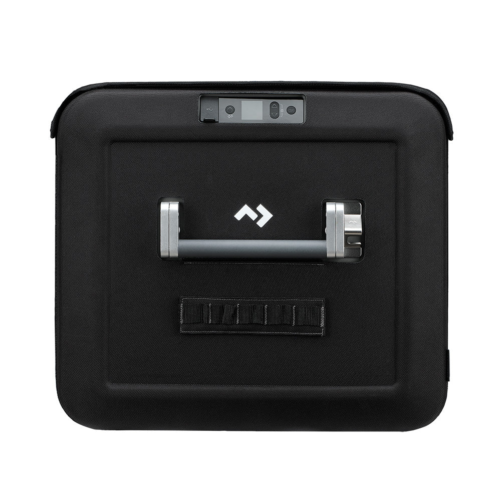 Dometic Protective Cover f/CFX3 CFX5 95DZ Electric Coolers [9620012807]