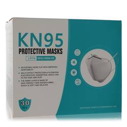 Kn95 Mask | 1 size Thirty | Women