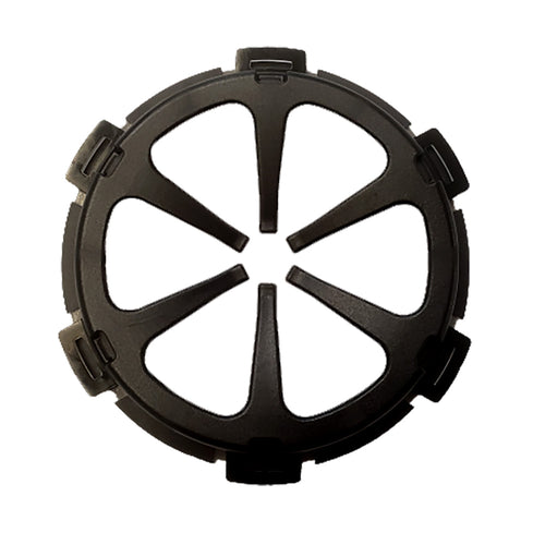 Mopeka Mounting Collar f/Pro Check Sensor LPG Aluminum Tank [M2002012]