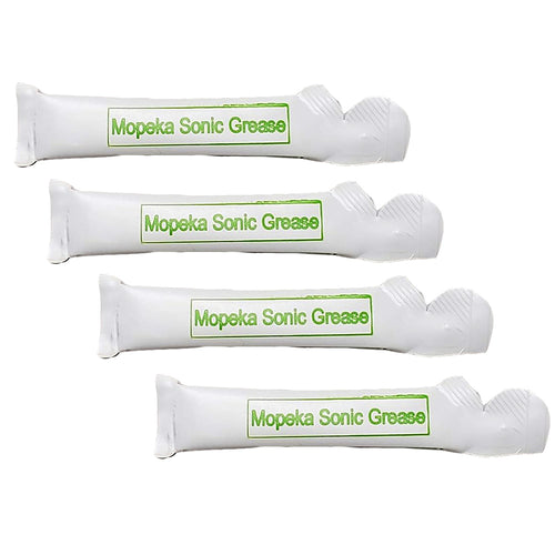 Mopeka Sonic Grease Single Use Packet *4-Pack [M2003045]
