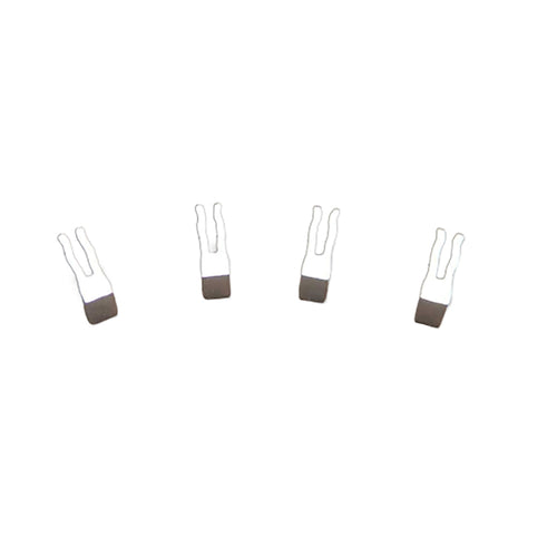 Mopeka Pro Check Spacer *4-Pack [M2002001]