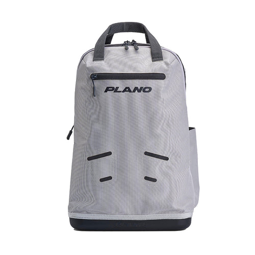 Plano Weekend Tackle Backpack - Coast [P000283]