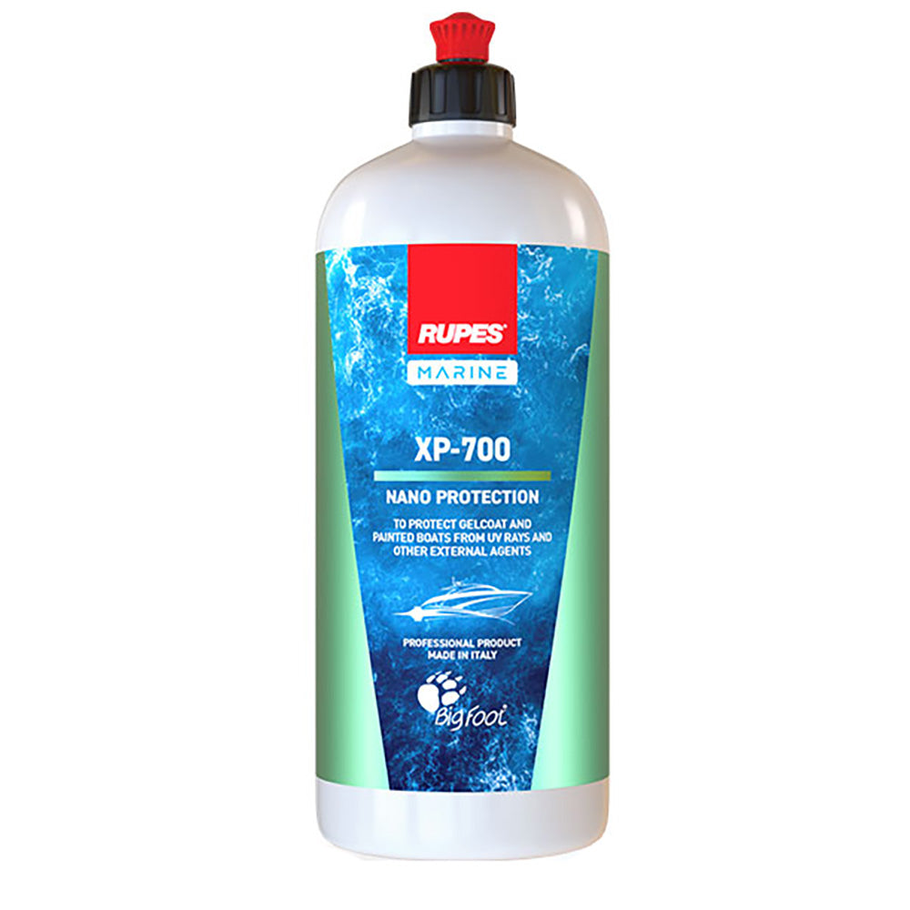 RUPES Marine XP-700 Nano Protection 1000ml/33.8oz [9.XP700]
