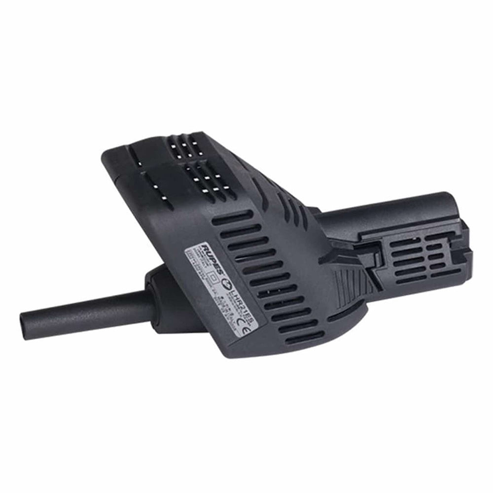 RUPES Power Supply f/Nano HR81M HR81ML iBrid Nano Tools [9HP120LT]