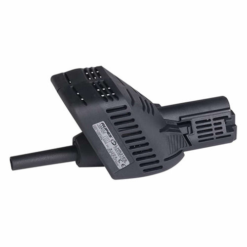 RUPES Power Supply f/Nano HR81M HR81ML iBrid Nano Tools [9HP120LT]