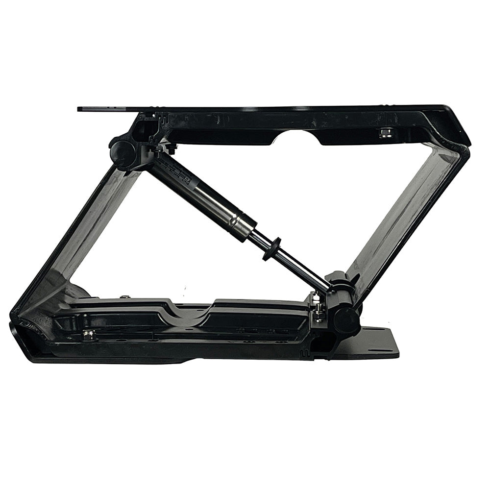 Shark FLEXpod HD Suspension w/Firmer Shock Stiffener [PXFXAA00]