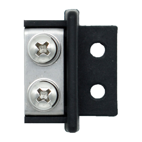 Bluewater Terminal Block Part B [16000-02-0B]