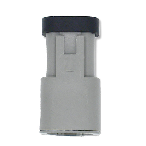 Bluewater DTP Busbar [DTP04-4P-B4]