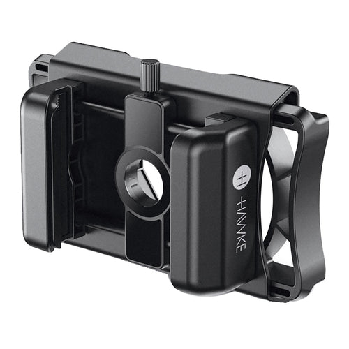 Hawke Optics Digi-Scope Smartphone Adapter (60mm) [64031]