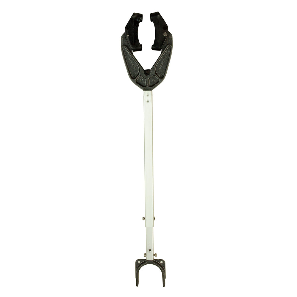 Springfield Guardian Motor Support, Standard Combo, Over the Roller Bolt-On [1780242]