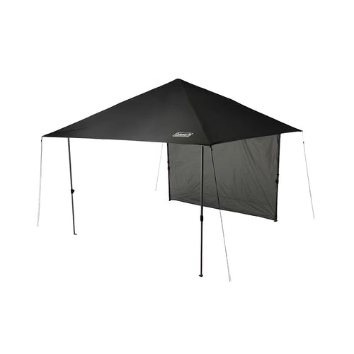 Coleman OASIS Lite 10x10 Canopy w/Sun Wall [2208111]