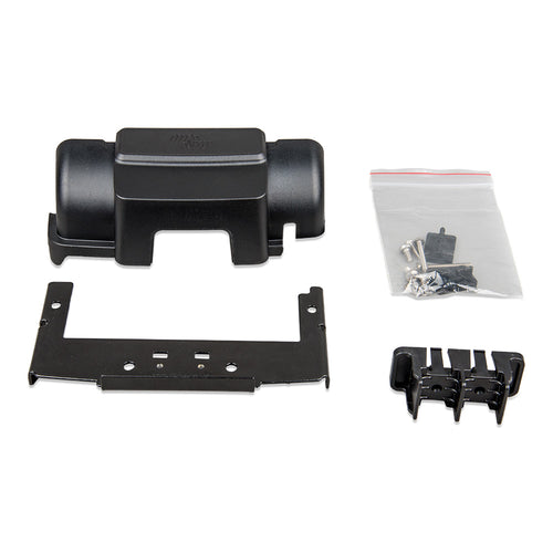 Victron MPPT WireBox-M 100 30/50 150-35/45 [SCC950200000]