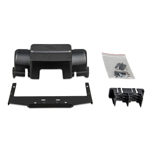 Victron MPPT WireBox-L Tr 150-60/70 250-60/70 [SCC950300210]