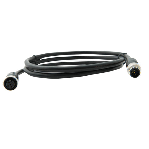 Actisense A2K-TDC-5M NMEA2000 Micro Cable Assembly - 5M [A2K-TDC-5M]