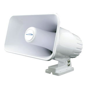 Speco 5" x 8" Weatherproof PA Speaker - 8 ohm [SPC-15RP]