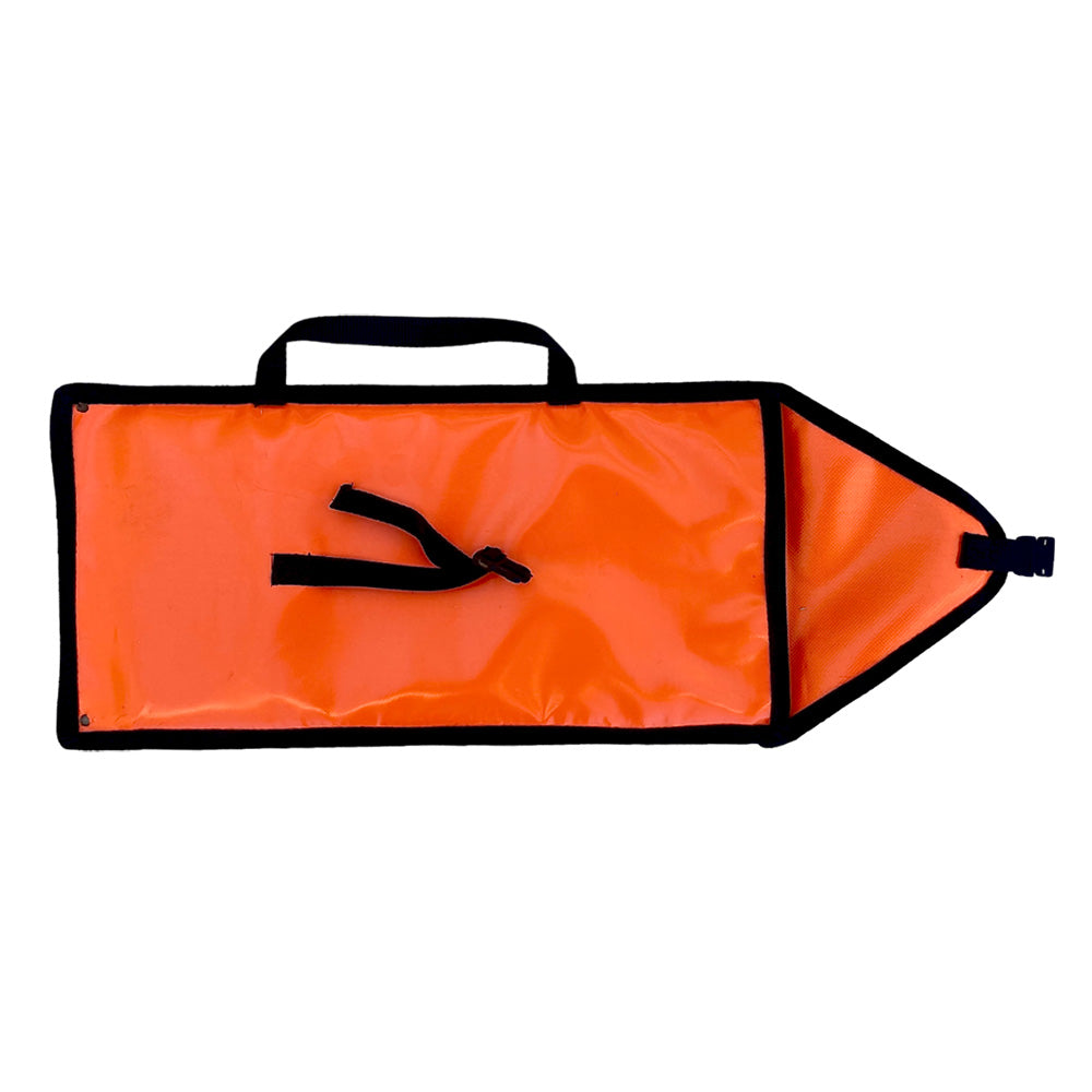Ankerplex Stowage Bag f/AP5 AP8 Anchor [AB2]