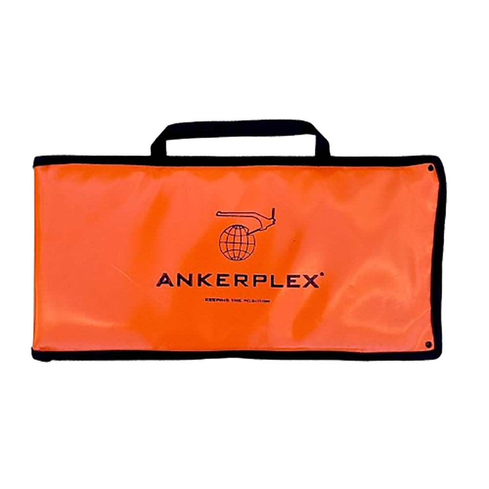 Ankerplex Stowage Bag f/AP20, AP37, AP31 Anchor [AB4]