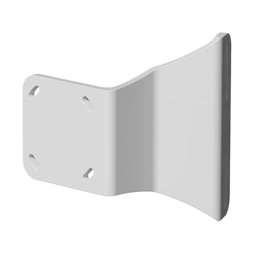 Lewmar Jack Plate Mounting Bracket f/Axis Vector Shallow Water Anchors - White [2024028465]