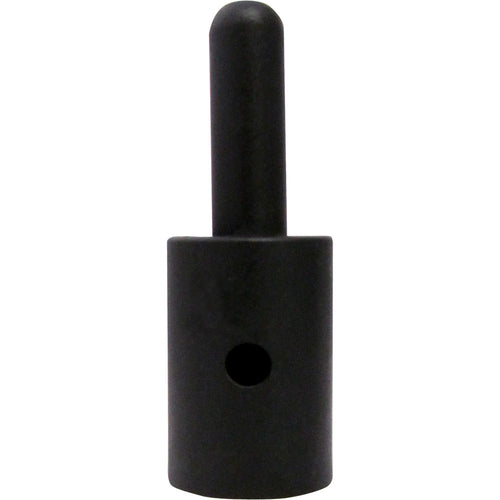 Star brite Universal Boat Cover Support Tip - Durable Marine-Grade Nylon [40035]