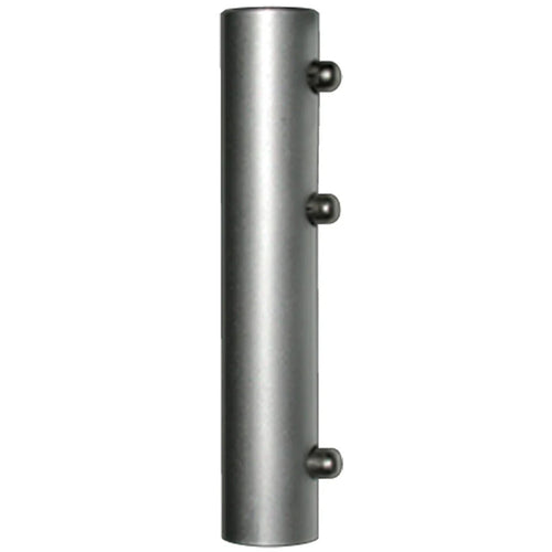 Star brite Brush Adaptor f/Shurhold Handles - Marine-Grade Connector [40136]