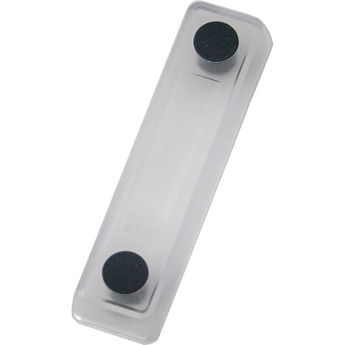 Egis Transparent BusBar Cover for 6100-205 6100-400 [6104]