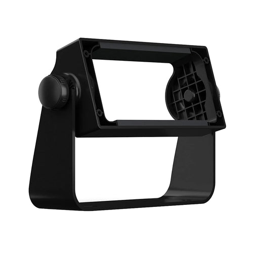 Garmin Bail Mount w/Knobs f/Signal Marine VHF Radio Series [010-13441-00]