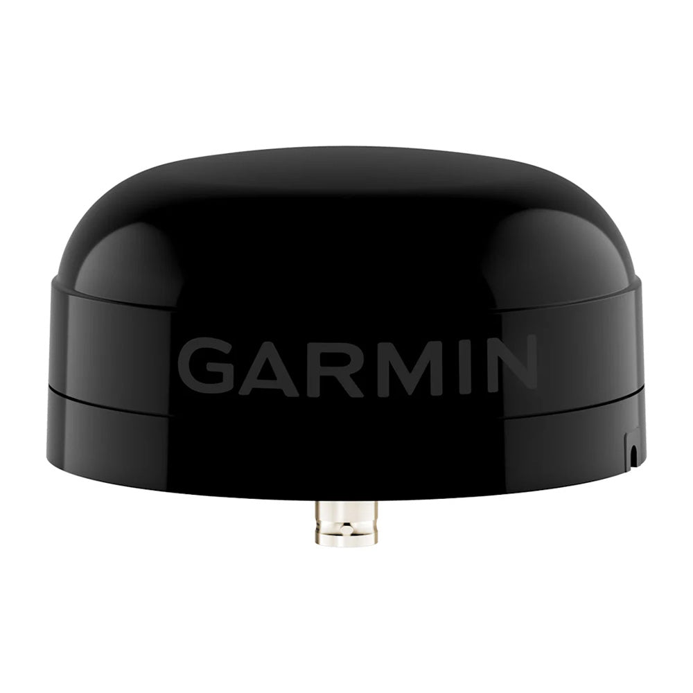 Garmin GA 38 GPS GLONASS Antenna - Black [010-13305-20]