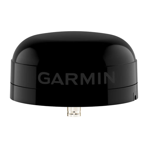 Garmin GA 38 GPS GLONASS Antenna - Black [010-13305-20]