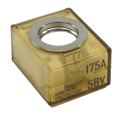 Egis MRBF Terminal Fuse - 175A [3603-175]