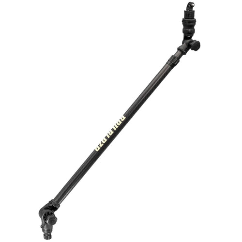 RAILBLAZA Stealth Camera Boom [02-4247-11]