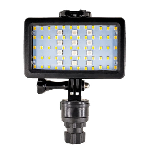 RAILBLAZA Night Ops StarPort LED Light [08-4260-11]