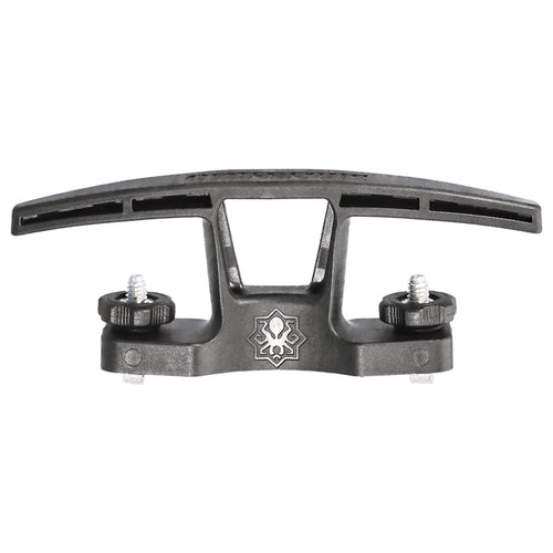 RAILBLAZA Track Cleat - 6" [09-4250-11]