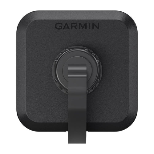 Garmin Bulkhead Connector Kit f/LiveScope 2 Transducer Series 12-Pin Scanning Transducers [010-13983-20]