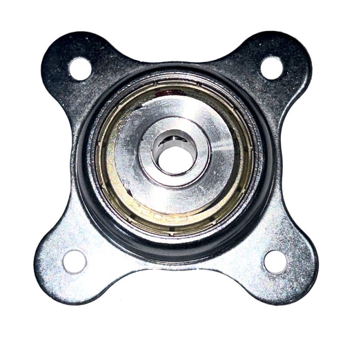 Jabsco Cam 3 Cam Bearing Kit [18913-0003]