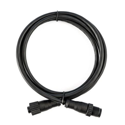 Sensar Bilge Extension Cable - 3M [BSEC3M]