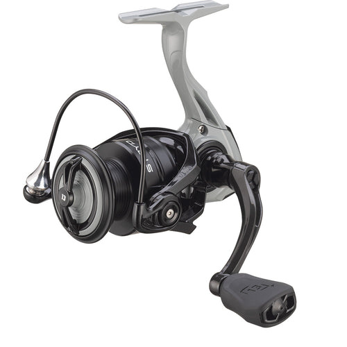13 Fishing Stryd Spinning Reel 2500 5.2:1 [STRS2500-5.2]