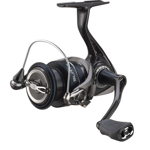 13 Fishing Slate Spinning Reel 3000 5.2:1 [SLTS3000-5.2]