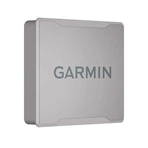 Garmin GMI 40 Protective Cover [010-12020-10]