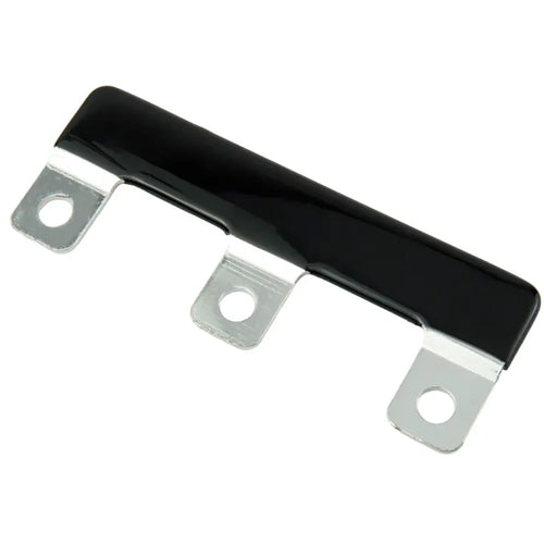Egis 85 Series Triple Link Busbar [8798]