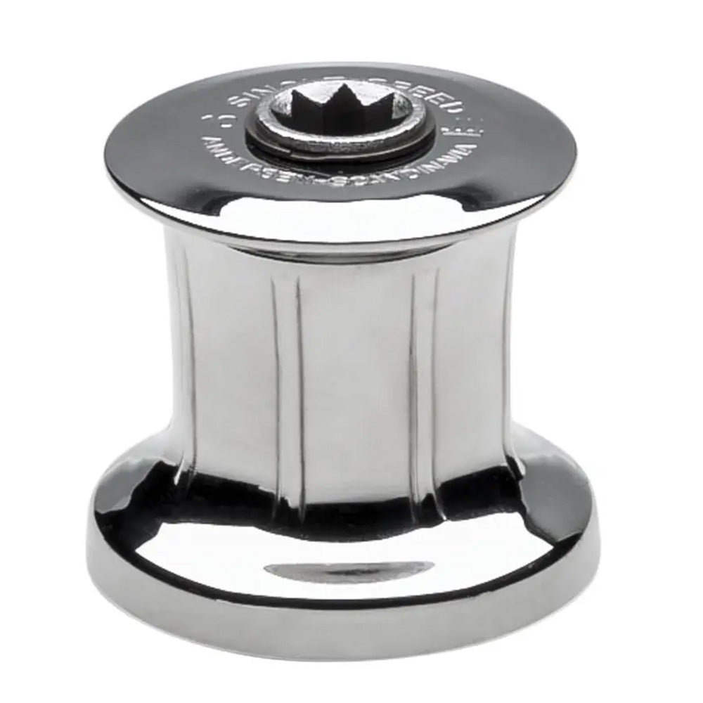 ANDERSEN 10 Classic Winch - Size 10 - Single Speed [RA500010]